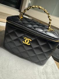Borsa