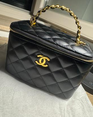 Borsa