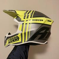 Casco Airoh