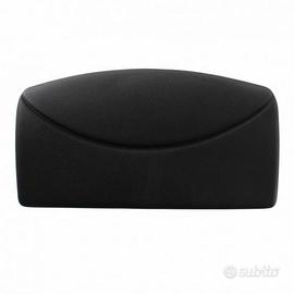 Schienale A043 per baule Nonfango 632