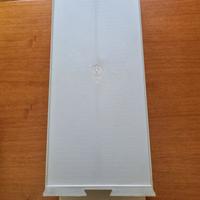 40 CONTENITORI/CARICATORI PER DIAPOSITIVE 135 35mm