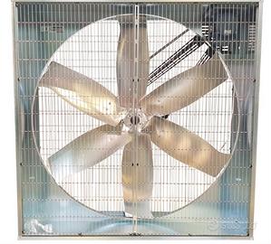 ventilatore