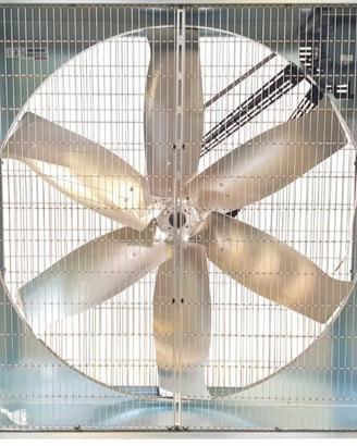 ventilatore