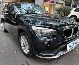 Bmw X1 xDrive20d Sport Line