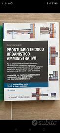 kit Preparazione esame di stato_Ceccarelli