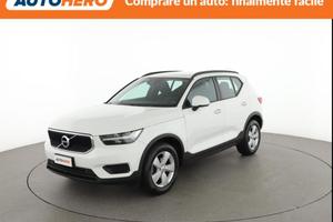 VOLVO XC40 CB83308