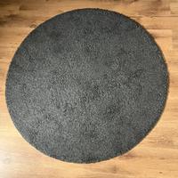 Tappeto Ikea Adum (130cm)