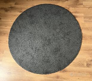 Tappeto Ikea Adum (130cm)