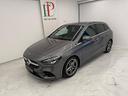 mercedes-benz-b-180-d-automatic-premium-amg