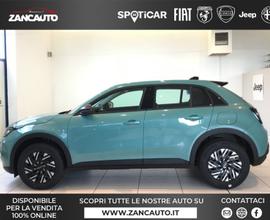 FIAT 600 Hybrid 110 CV DCT MHEV MY24 - PROMO ...