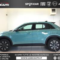 FIAT 600 Hybrid 110 CV DCT MHEV MY24 - PROMO ...