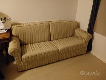 divano letto 