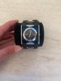 Orologio uomo