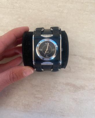 Orologio uomo