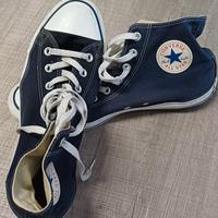 converse all stars 44
