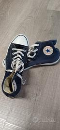converse all stars 44