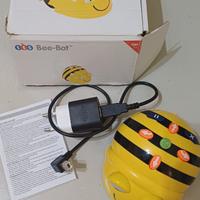 Bee-Bot