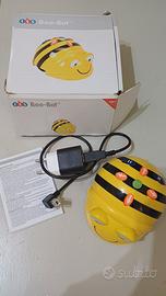 Bee-Bot