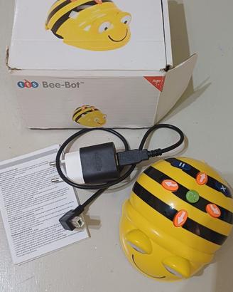 Bee-Bot