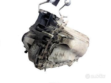 1326343 CAMBIO MECCANICO FORD TRANSIT 2.0 D 55KW 5