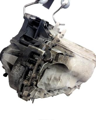 1326343 CAMBIO MECCANICO FORD TRANSIT 2.0 D 55KW 5