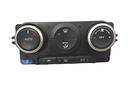 comandi-clima-mazda-cx-7-2-serie-k1900eh64-09-