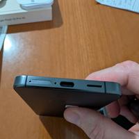 Samsung galaxy s24 256gb