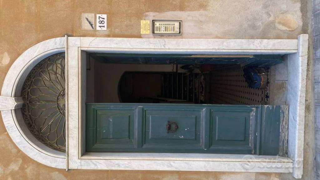 Appartamento – Camogli, San Rocco di Camogli - Vista 3