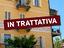 Immagine 10
