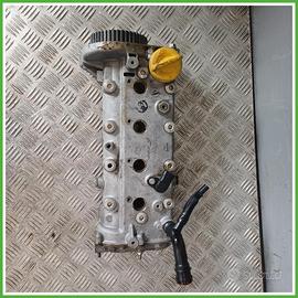 Punteria e bilancere Fiat 500L 1.4 16v. 46778789