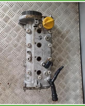 Punteria e bilancere Fiat 500L 1.4 16v. 46778789