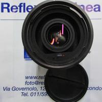 HASSELBLAD 2x T*
