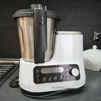 Robot da cucina Moulinex