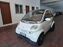 smart-fortwo-700-coupe-pure-45-kw-73-000-km