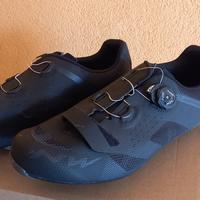 scarpe Northwave 