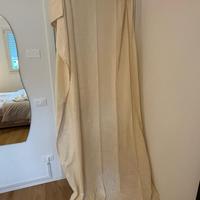 Tende in cotone Neidra Sklum