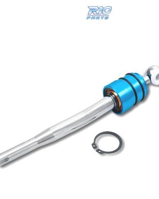 CAMBIO CORTO SHORT SHIFT BMW