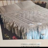 Corredo coordinato matrimoniale