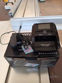 Verifica Banconote Revolution HT 7000