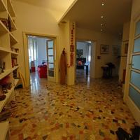 Appartamento Rovigo [RO2809VRG]