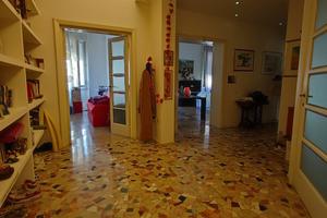 Appartamento Rovigo [RO2809VRG]