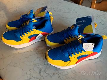 Sneaker Lidl 39-42