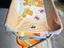 Immagine 2
