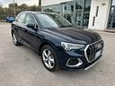 audi-q3-2-0-tdi-190-cv-quattro-s-tronic-business-5