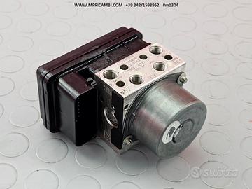 MODULATORE ABS KAWASAKI VERSYS 1000 2015 2016 2018