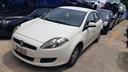 fiat-bravo-1-4cc-benzina-anno-2011-x-ricambi