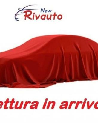 FIAT Sedici 1.6 B/GPL 16V 4x4 Experience