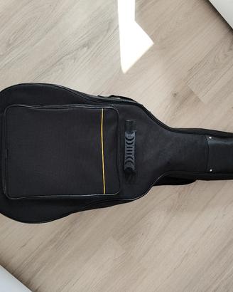 chitarra classica 