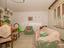 Immagine 14