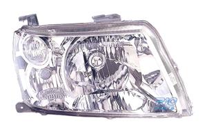 FANALE DESTRO PER SUZUKI GRAND VITARA 3P 05-